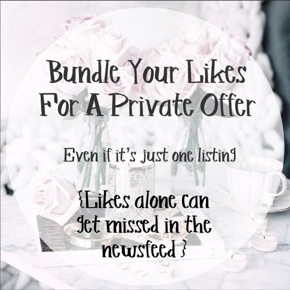 Joe's "Malee" Jeans  Mid Rise Skinny Jeans - Picture 6 of 6